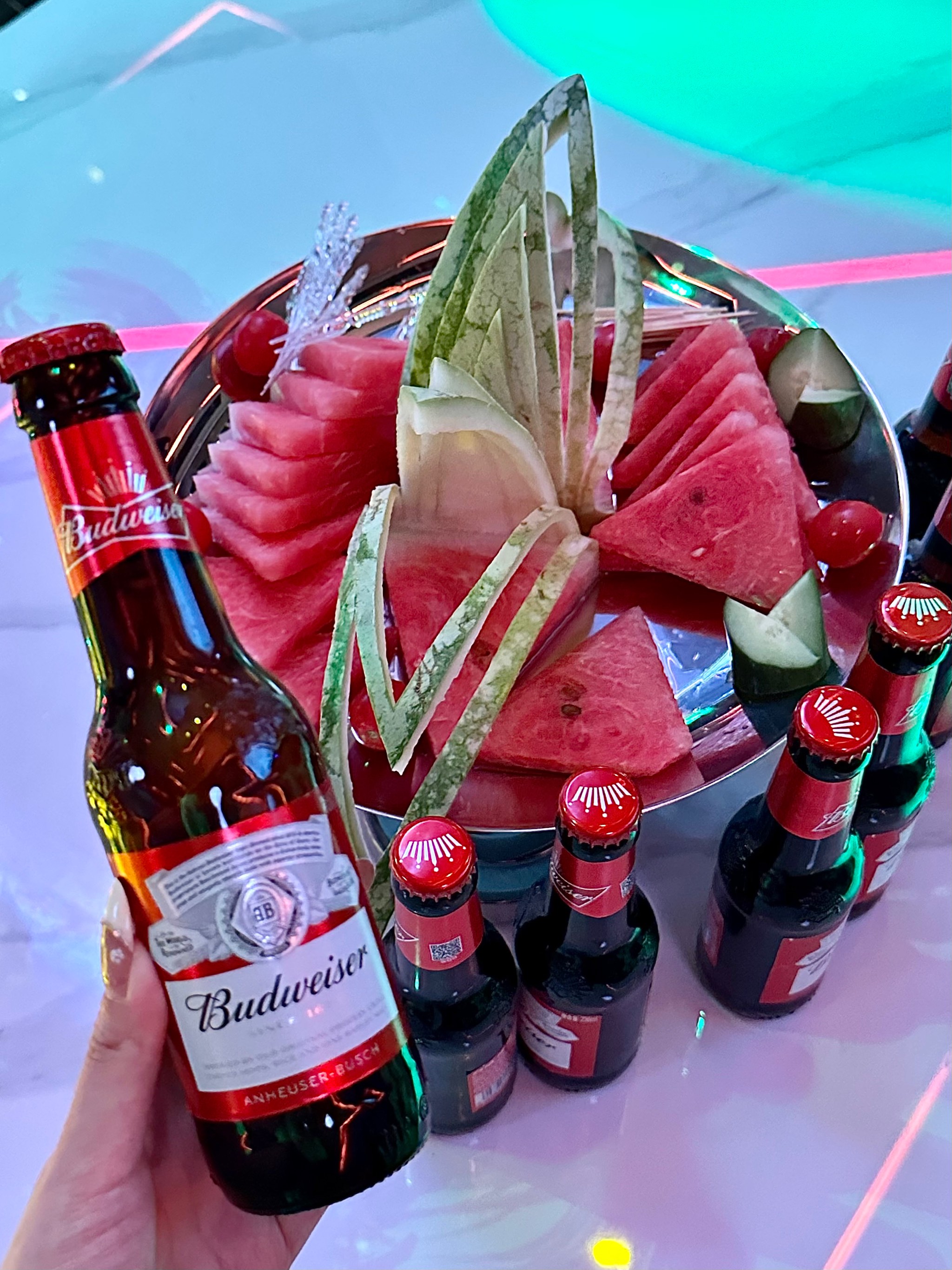 信阳商务ktv创新商务ktv模式解析-浉河区ktv预定