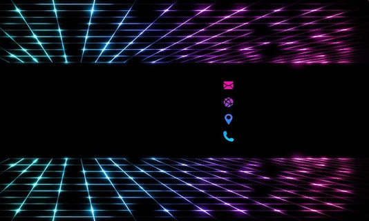 信阳商务ktv单人商务ktv优选场所-浉河区ktv预定